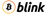 Blink