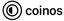 coinos
